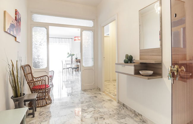 Casa Vacanza Flora - Foto 27