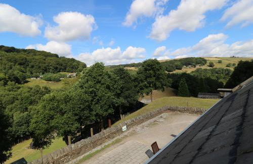 Cragg Hall View - Foto 21