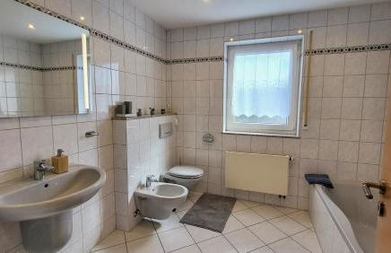 Am Bergischen Panoramasteig - Foto 13