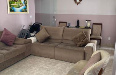 CASA FAMILIAR “SANTA PAZ” - Foto 14