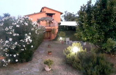 APPARTAMENTI DOLCETURISMO FONTECAIME...RELAX... - Foto 15