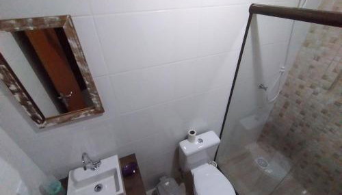 Residencial Pérola - Localizado entre a Pinheira e a Guarda do Embaú - Foto 2