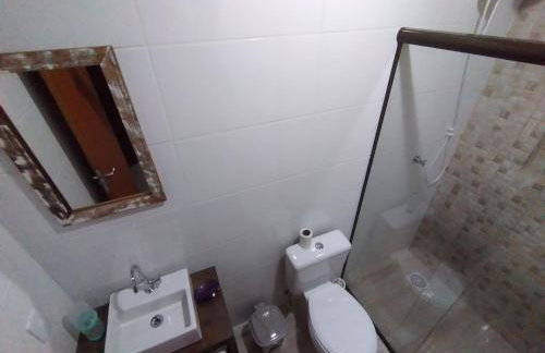 Residencial Pérola - Localizado entre a Pinheira e a Guarda do Embaú - Foto 2