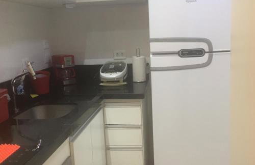 Charmoso e Confortável - Foto 13