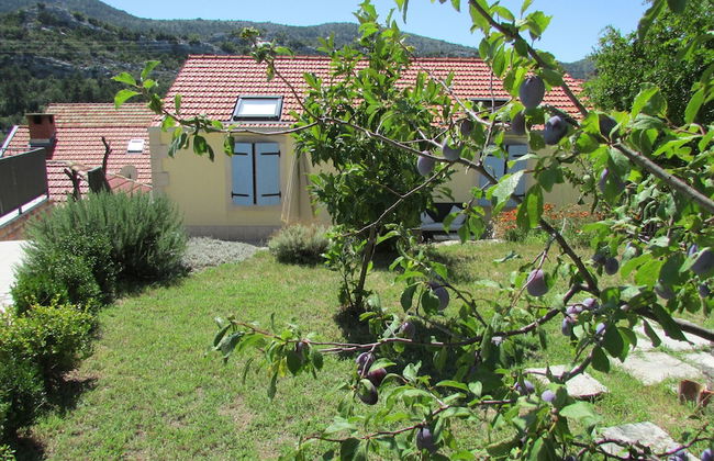 Holiday Home Stari Zoganj - Photo 16