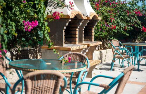 Apartamentos Mar y Sal - Foto 48