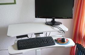 Haus Rosebud - Foto 14