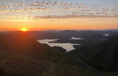 Casa Grande Abrunheiro Grande - Foto 69