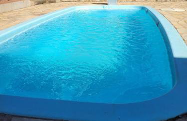 Chácara Recanto Colibri - Foto 8