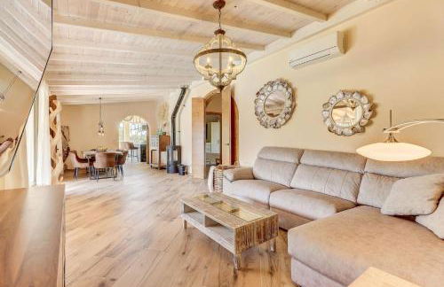 Villa Petit Bijoux by Rentallorca - Foto 15