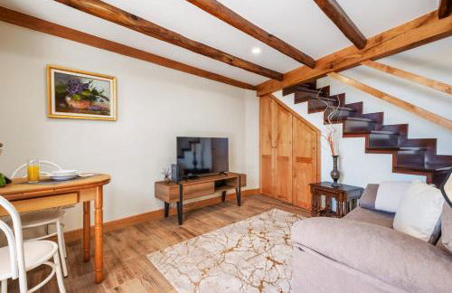 Harmony Retreat by Homie - Foto 14