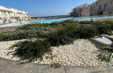 Lady Marzamemi - Foto 19