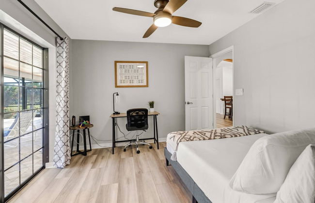 14076 Sandarac Dr - Foto 16