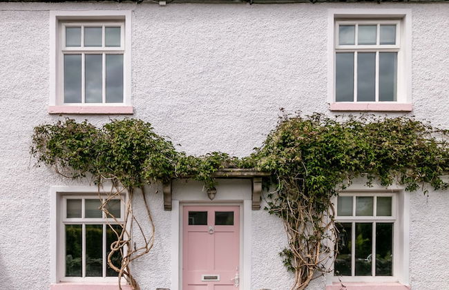 Maggie Puddle Cottage - Photo 1