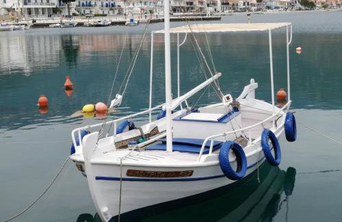 ZEN Minimal Luxury Housing Tyros - Foto 47