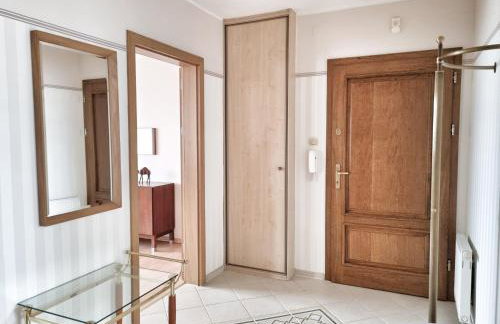 Izabelin Apartment - Foto 14