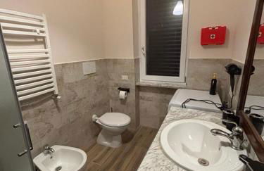 Mary's House - Foto 6