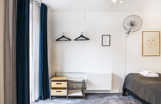 The Brewer Atelier by Daniel&Jacob’s - Foto 7