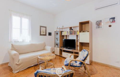 L'angolo Blu - Foto 9