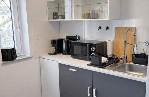 Design Living Düsseldorf - Central Living - Foto 8