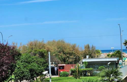 Casetta Lungomare - Foto 79