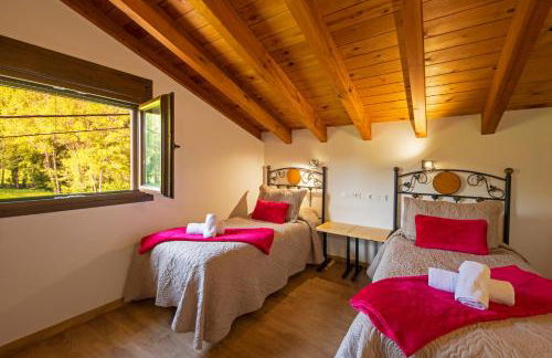 LA PANDELA - Foto 12