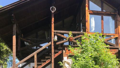 Ammergauer Ferienidyll - Foto 3