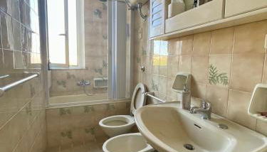 Casa Azalea - Foto 5