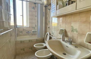 Casa Azalea - Foto 5