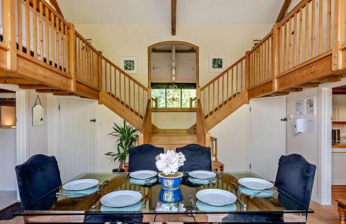 3 Bed in Shaftesbury oc-95685 - Foto 5