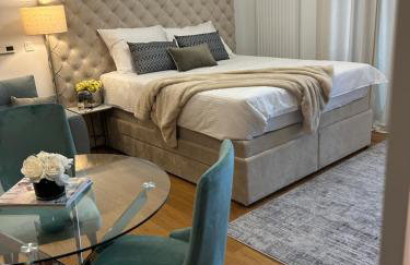 Atelier 35 Studio - Foto 15