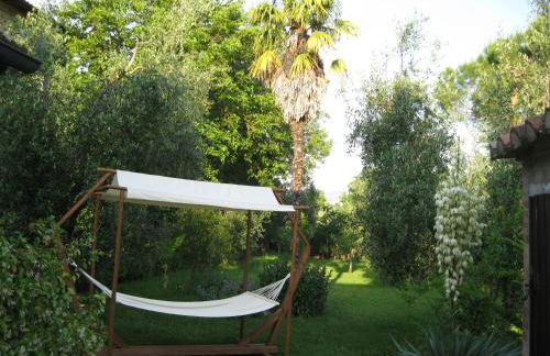 Giannetti bed & breakfast - Foto 15
