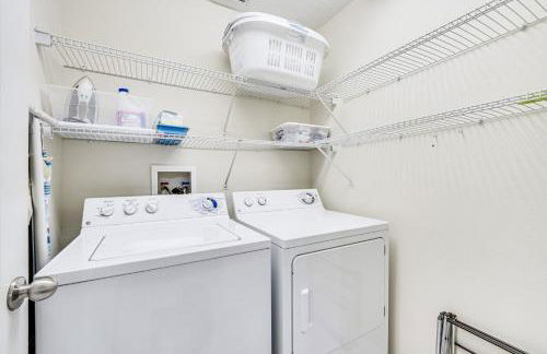 Near Golf and WDW Family-Friendly Home in Davenport - Foto 24