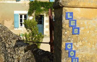 Family holiday perfection - Foto 2