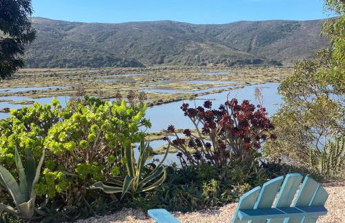 Herdade D’ Amoreira Aljezur - Foto 10