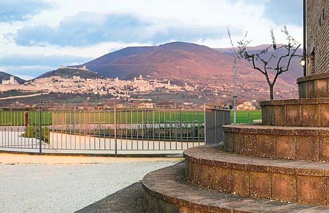 Assisium Agriturismo - Foto 34