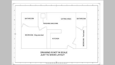 Villa Giulia - Foto 5