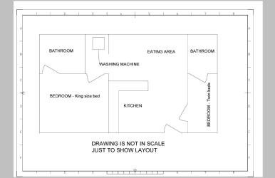 Villa Giulia - Foto 5