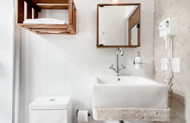 Casa de Piedra Tulum - Photo 62