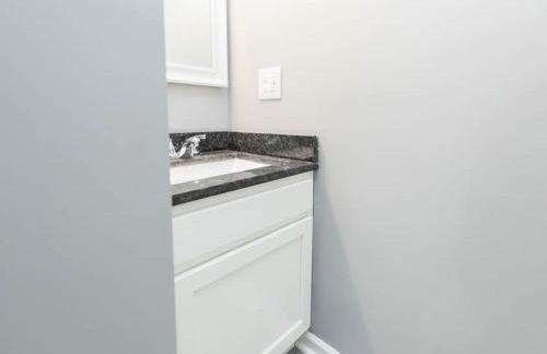 Memorial Field Lodge - Photo 6