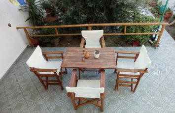 Veroniki Studios - Foto 37