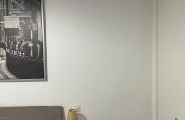 Villa Stella Marina - Foto 36