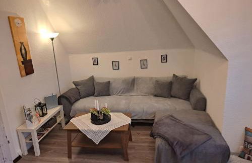 Haus am Vogelsang - Foto 25