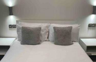 The Holiday Hoose - Foto 13