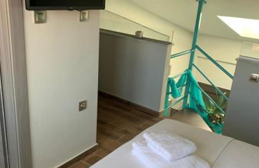 STREET 90 Lux Aparts - Photo 60