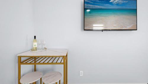 Oasis Paradise at Cape Coral - Foto 3