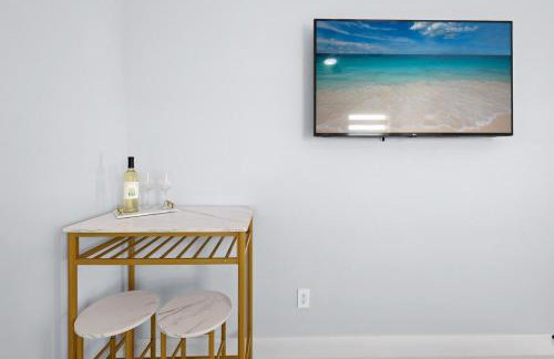 Oasis Paradise at Cape Coral - Foto 3