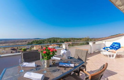 Apartman Sabina, Poreč - Foto 19