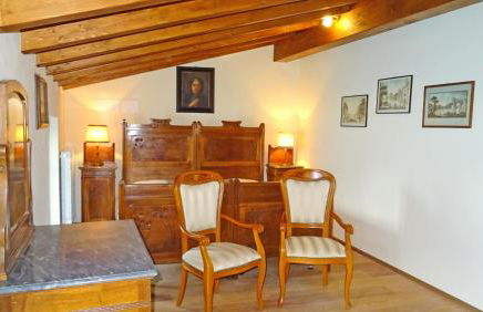 Casa De Pol Exclusive Lake View by Gardadomusmea - Photo 15