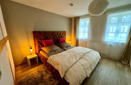 Wohnung In Wolfenbüttel - Foto 14